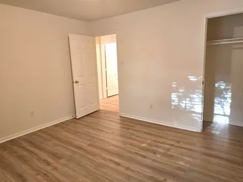 1611 Monvale Lane Sugar Land TX 77479