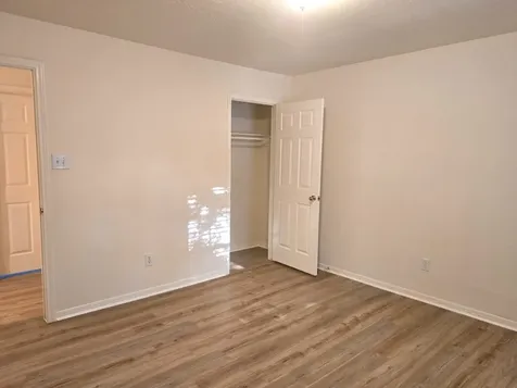 1611 Monvale Lane Sugar Land TX 77479