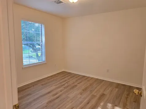 1611 Monvale Lane Sugar Land TX 77479