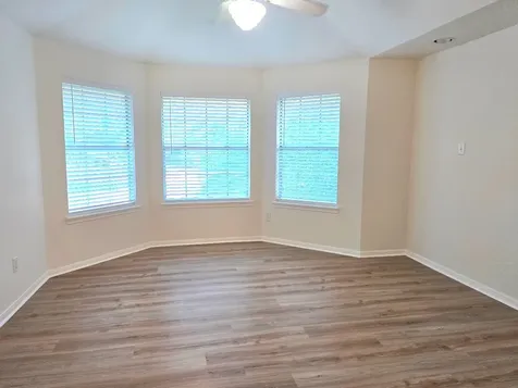 1611 Monvale Lane Sugar Land TX 77479