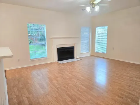 1611 Monvale Lane Sugar Land TX 77479