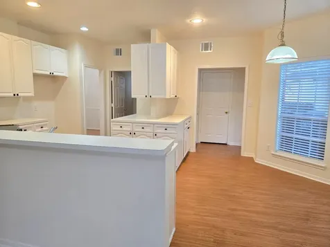 1611 Monvale Lane Sugar Land TX 77479