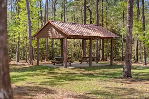 19-6-1 Dedication Trail Huntsville TX 77340