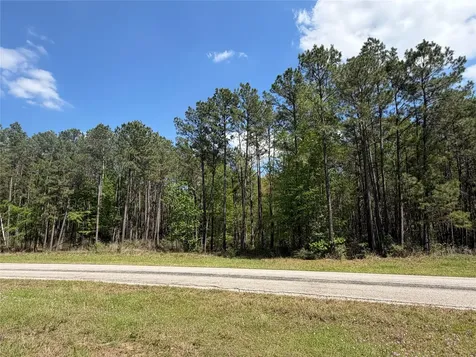 19-6-1 Dedication Trail Huntsville TX 77340