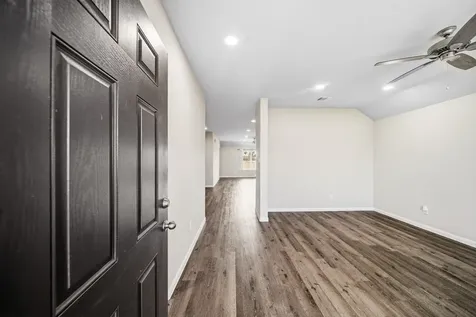 5235 James Michael Drive Rosharon TX 77583
