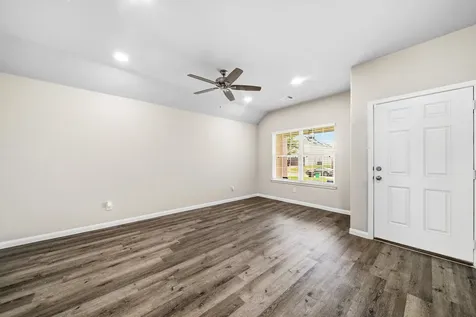 5235 James Michael Drive Rosharon TX 77583