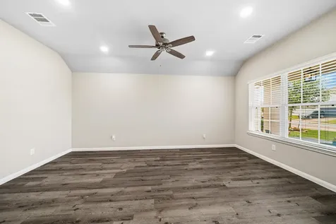 5235 James Michael Drive Rosharon TX 77583