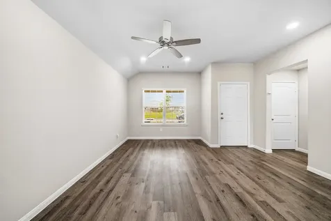 5235 James Michael Drive Rosharon TX 77583