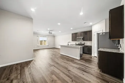 5235 James Michael Drive Rosharon TX 77583
