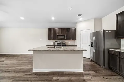 5235 James Michael Drive Rosharon TX 77583