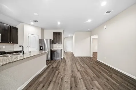 5235 James Michael Drive Rosharon TX 77583