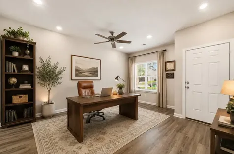 5235 James Michael Drive Rosharon TX 77583