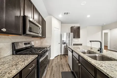 5235 James Michael Drive Rosharon TX 77583