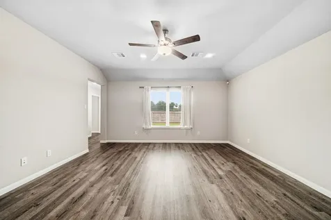 5235 James Michael Drive Rosharon TX 77583