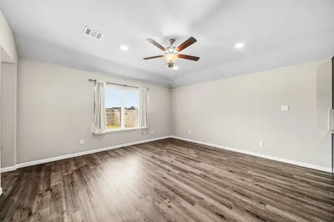5235 James Michael Drive Rosharon TX 77583
