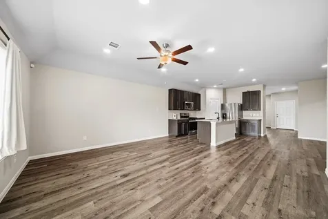 5235 James Michael Drive Rosharon TX 77583