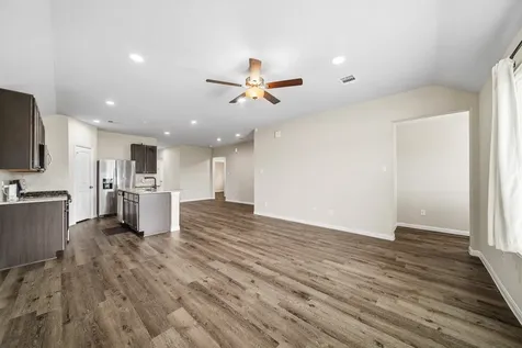 5235 James Michael Drive Rosharon TX 77583