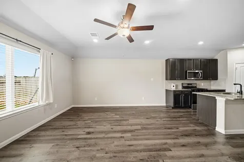 5235 James Michael Drive Rosharon TX 77583
