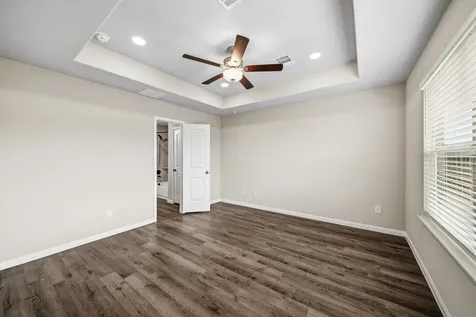 5235 James Michael Drive Rosharon TX 77583