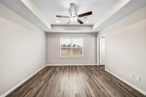 5235 James Michael Drive Rosharon TX 77583