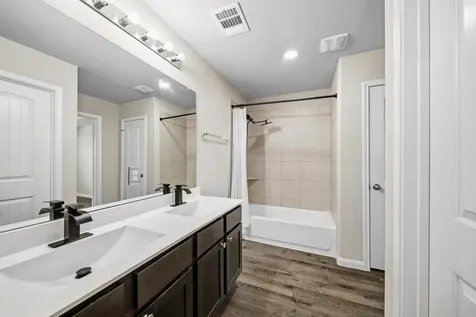 5235 James Michael Drive Rosharon TX 77583