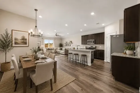 5235 James Michael Drive Rosharon TX 77583