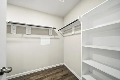 5235 James Michael Drive Rosharon TX 77583