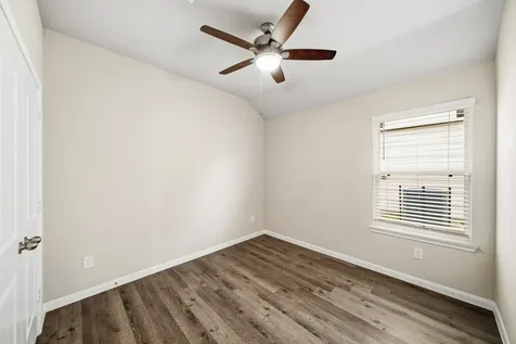 5235 James Michael Drive Rosharon TX 77583