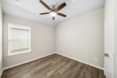 5235 James Michael Drive Rosharon TX 77583