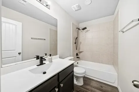 5235 James Michael Drive Rosharon TX 77583