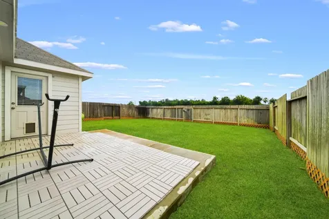 5235 James Michael Drive Rosharon TX 77583