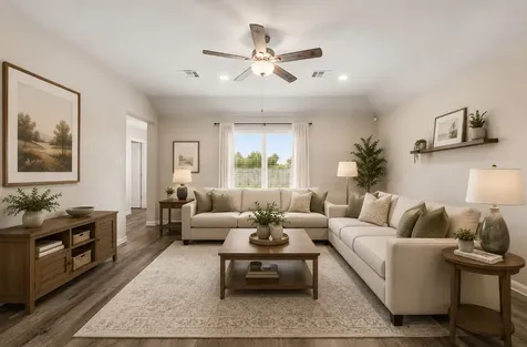 5235 James Michael Drive Rosharon TX 77583