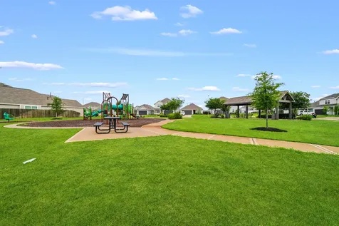 5235 James Michael Drive Rosharon TX 77583
