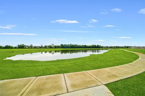 5235 James Michael Drive Rosharon TX 77583