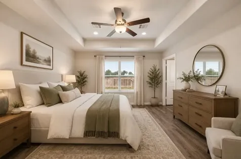 5235 James Michael Drive Rosharon TX 77583