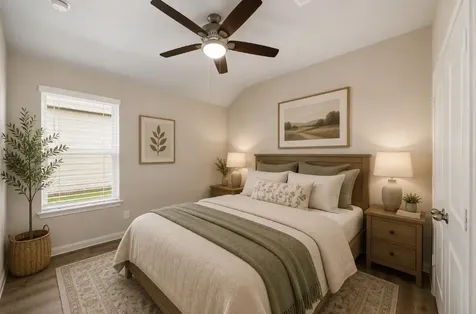 5235 James Michael Drive Rosharon TX 77583