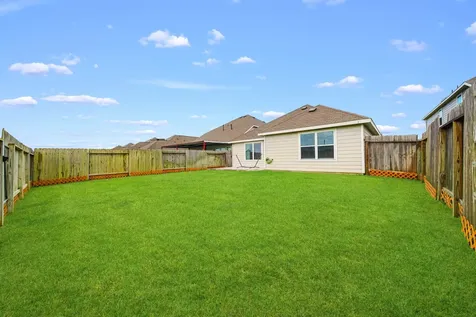 5235 James Michael Drive Rosharon TX 77583