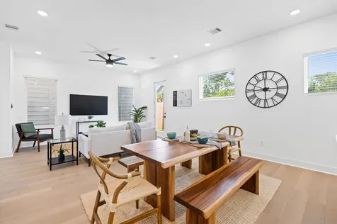 5808 Highland Sky Lane Houston TX 77091