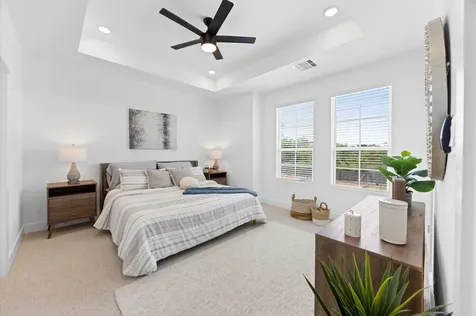 5808 Highland Sky Lane Houston TX 77091