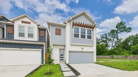 5808 Highland Sky Lane Houston TX 77091