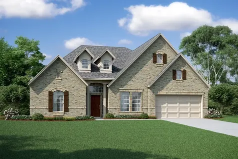 6614 Allens Landing Needville TX 77461