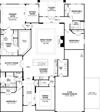 6614 Allens Landing Needville TX 77461