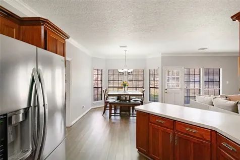 28911 Commons Oaks Drive Huffman TX 77336