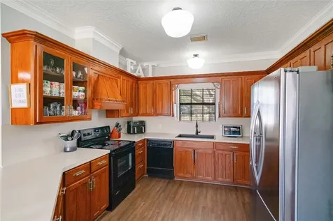 28911 Commons Oaks Drive Huffman TX 77336