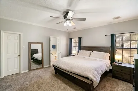 28911 Commons Oaks Drive Huffman TX 77336