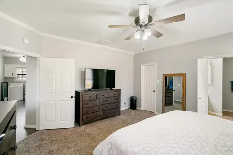 28911 Commons Oaks Drive Huffman TX 77336