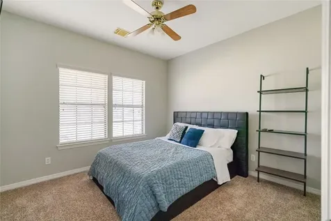 28911 Commons Oaks Drive Huffman TX 77336
