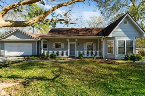 28911 Commons Oaks Drive Huffman TX 77336