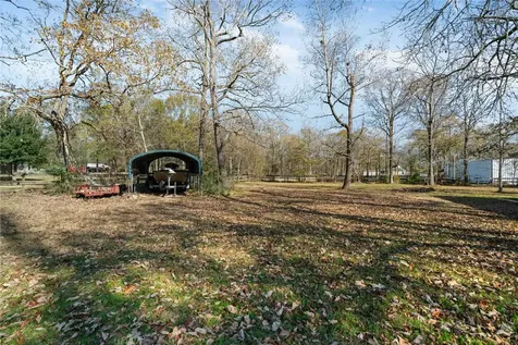 28911 Commons Oaks Drive Huffman TX 77336