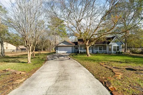28911 Commons Oaks Drive Huffman TX 77336